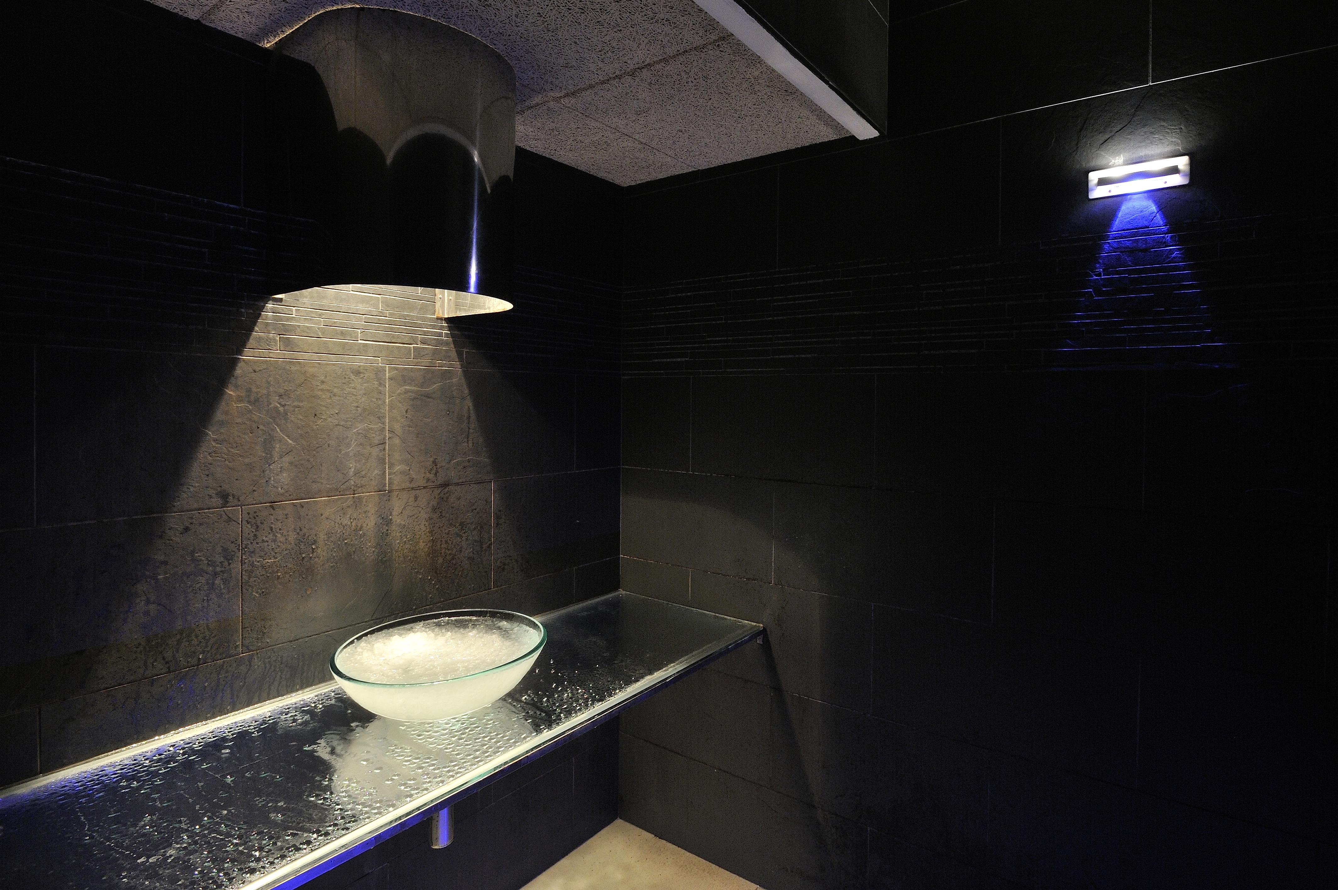 Grand Hotel Las Fuentes Alcoceber Luaran gambar